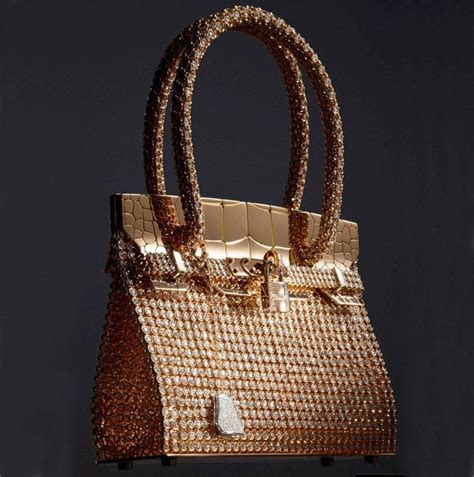 hermès tas birkin|most expensive hermes handbag.